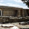 Knossos